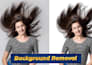 do clipping path background removal  image resizing amazon ebay product upload